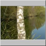 Jindris 24.4..2008 22-41-53.JPG